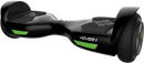 Hover-1 Helix Electric Hoverboard