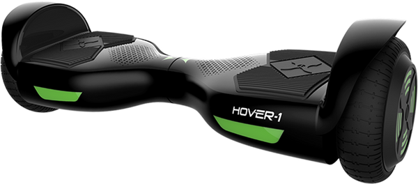 Hover-1 Helix Electric Hoverboard Free Shipping Wellbots