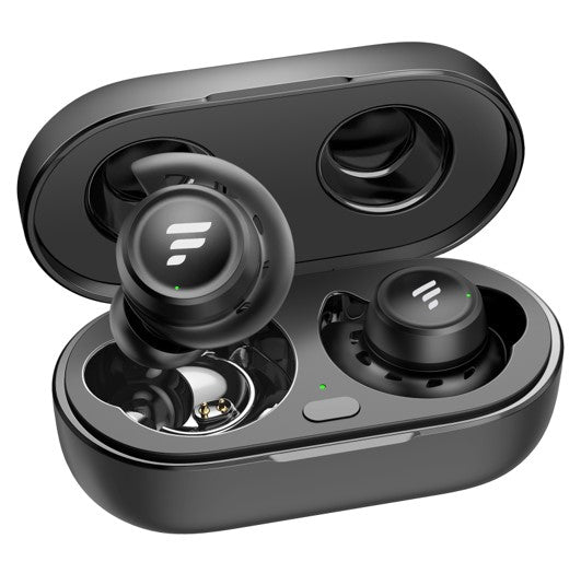Letsfit T20 Wireless Earbuds For Workout Fitness