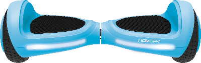 Hover-1 My First Hoverboard Combo