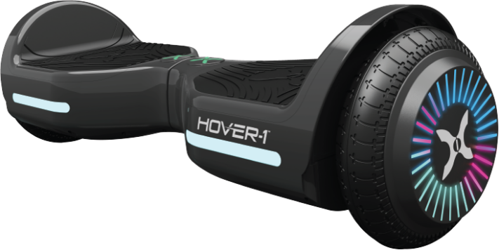 Hover-1 Axle Electric Hoverboard