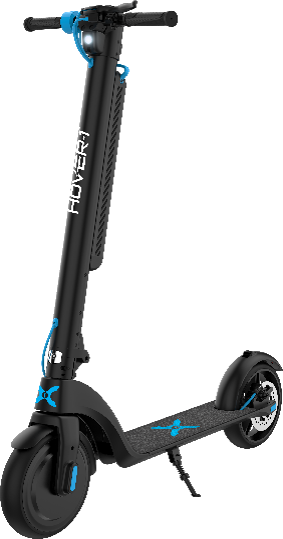 Hover-1 Blackhawk Electric Scooter