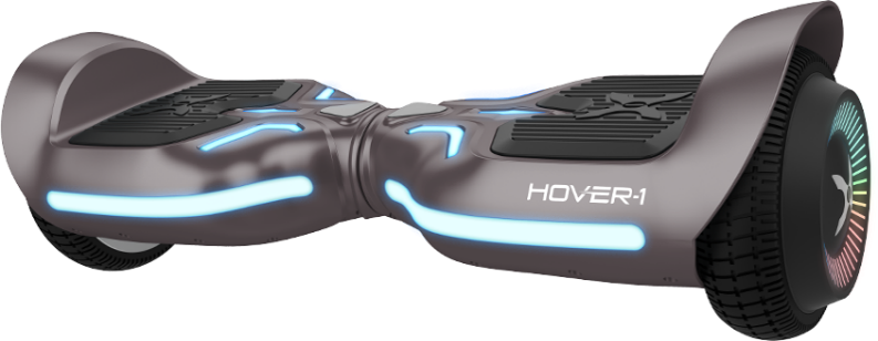 Hover-1 Ranger Electric Hoverboard