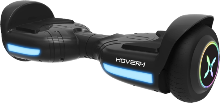 Hover-1 Blast Electric Hoverboard