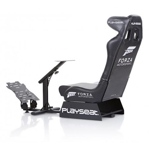Playseat Forza Motorsport Racing Video Game Chair Audio & Video Playseat