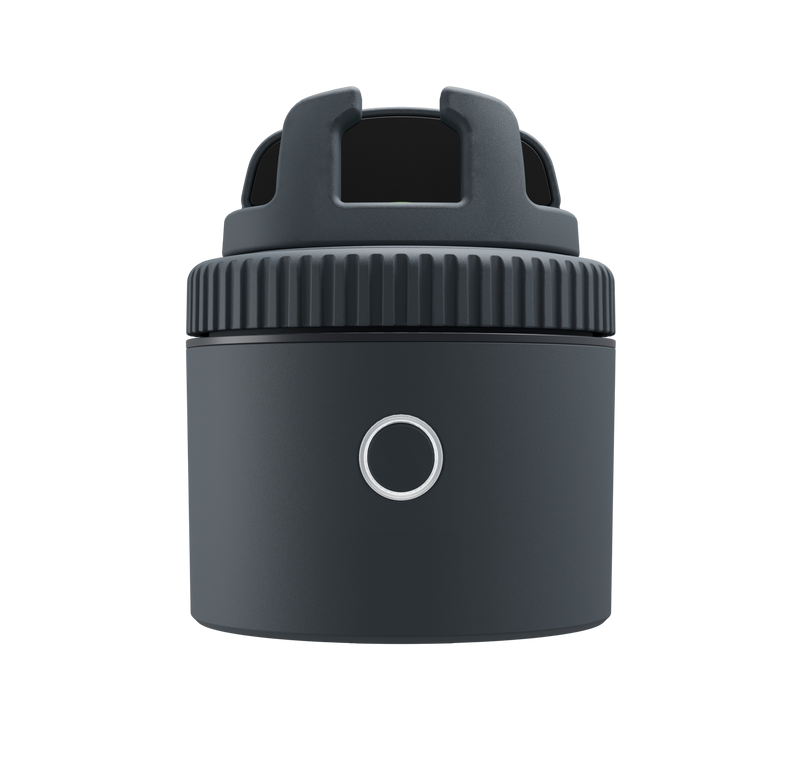 Pivo Pod Lite