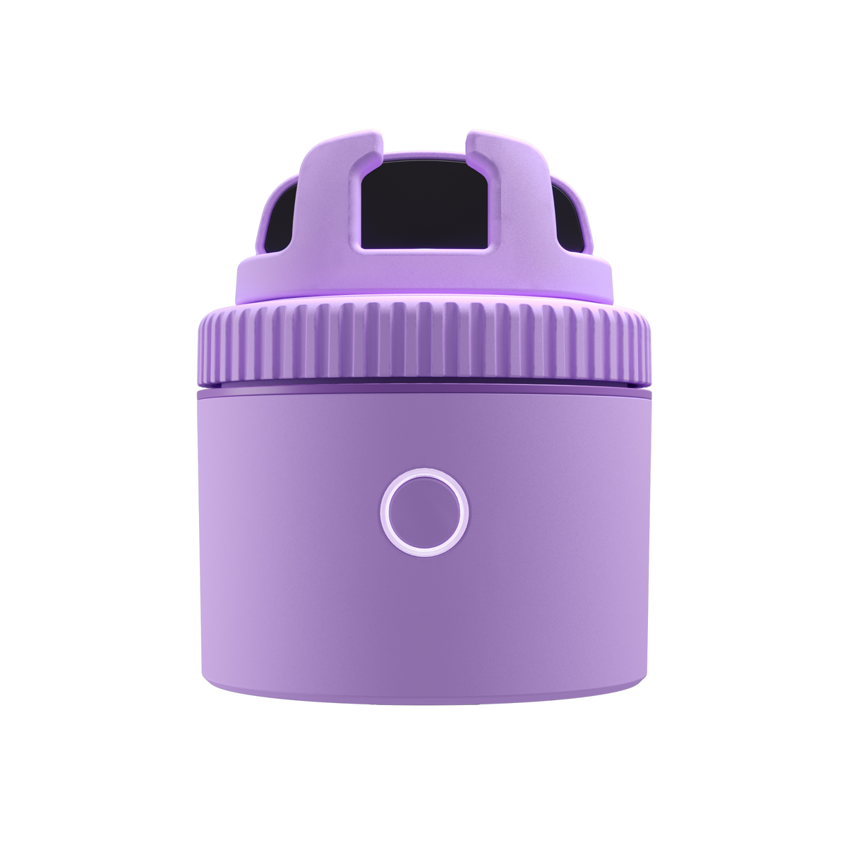 Pivo Pod Lite