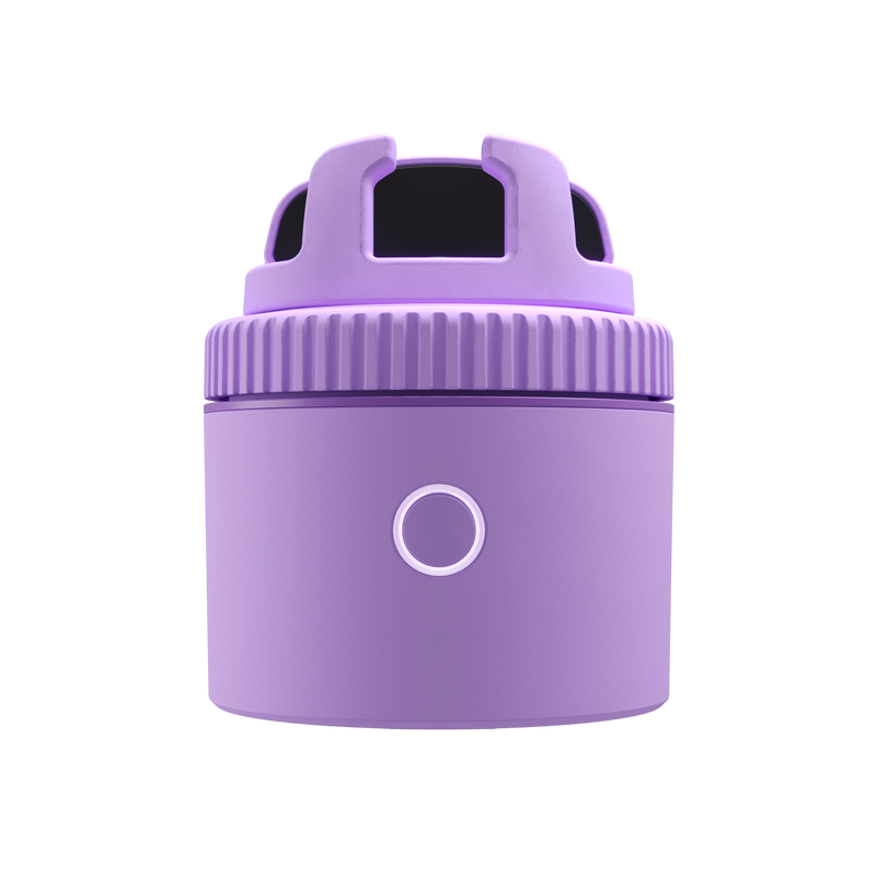 Pivo Pod Lite
