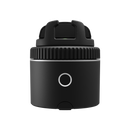 Pivo Pod Auto-tracking Smartphone Mount