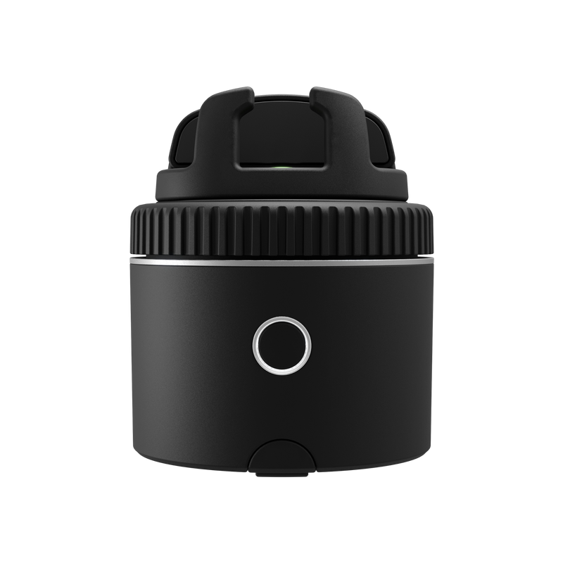 Pivo Pod Auto-tracking Smartphone Mount
