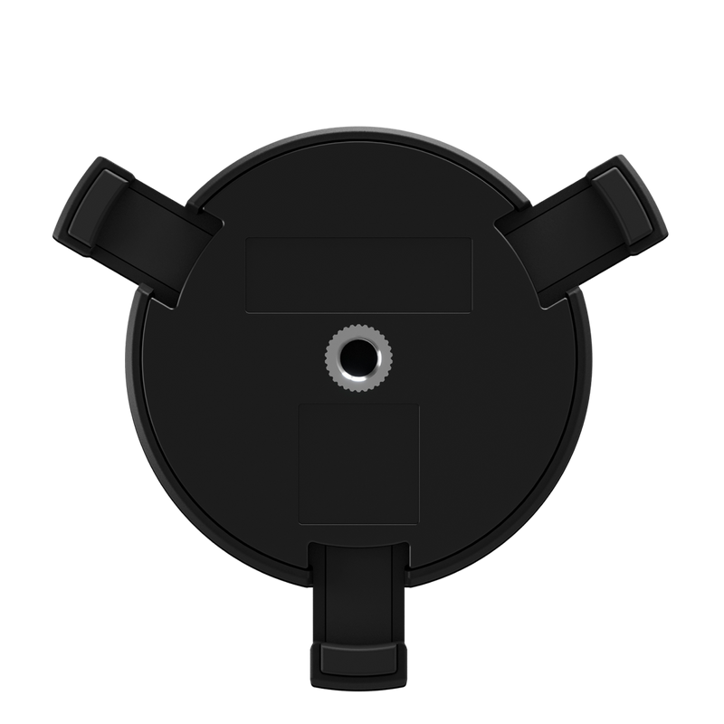 Pivo Pod Auto-tracking Smartphone Mount