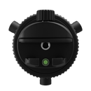 Pivo Pod Auto-tracking Smartphone Mount