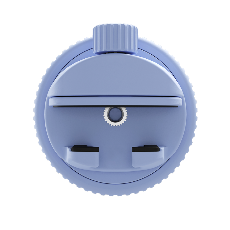 Pivo Pod Lite