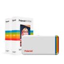 Polaroid Hi-Print Instant Film Pocket Printer for Smartphones Audio & Video Wellbots