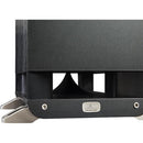 Polk Audio Signature Series S50 Floorstanding Speaker (Black) Audio & Video PolkAudio