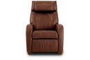 Positive Posture Café + Zero Gravity Recliner