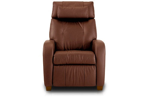 Positive Posture Café + Zero Gravity Recliner