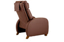 Positive Posture Café + Zero Gravity Recliner