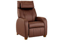 Positive Posture Café + Zero Gravity Recliner
