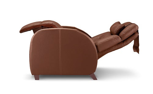 Positive Posture Café + Zero Gravity Recliner
