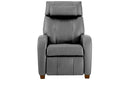 Positive Posture Café + Zero Gravity Recliner