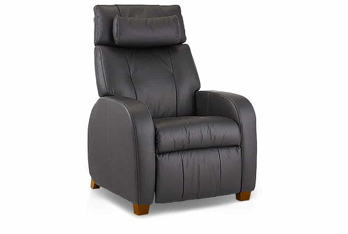 Positive Posture Café + Zero Gravity Recliner
