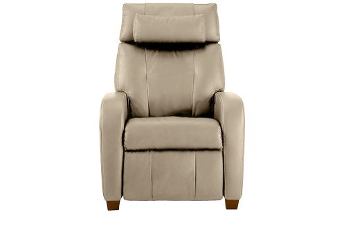 Positive Posture Café + Zero Gravity Recliner