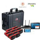 RobotLab Google Expeditions AR/VR Standart Kit 20 Audio & Video Robotlab