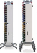 PowerGistics Tower X16 Power Banks & Power Stations PowerGistics