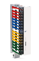 PowerGistics Tower X16 Power Banks & Power Stations PowerGistics