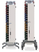 PowerGistics Tower X16 Power Banks & Power Stations PowerGistics