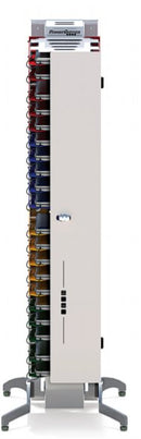 PowerGistics Tower 20 Power Banks & Power Stations PowerGistics