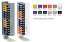 PowerGistics Tower 12 Plus USB Power Banks & Power Stations PowerGistics