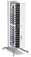 Powergistics Station X16 Power Banks & Power Stations PowerGistics