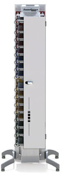 PowerGistics Tower 16 Power Banks & Power Stations PowerGistics