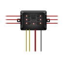 Garmin PowerSwitch Digital Switch Box