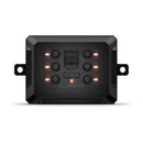 Garmin PowerSwitch Digital Switch Box