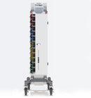 PowerGistics Tower 12 Plus USB Power Banks & Power Stations PowerGistics