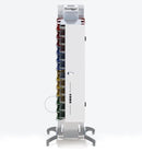 PowerGistics Tower 12 Plus USB Power Banks & Power Stations PowerGistics