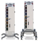 PowerGistics Tower 8 PowerGistics