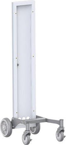 Powergistics Roller 12/16 Power Banks & Power Stations PowerGistics