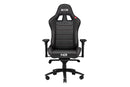 Silla para juegos Next Level Racing NLR-G002 PRO Edición de cuero