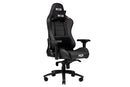 Silla para juegos Next Level Racing NLR-G002 PRO Edición de cuero