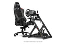 Silla para juegos Next Level Racing NLR-G002 PRO Edición de cuero