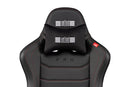Silla para juegos Next Level Racing NLR-G002 PRO Edición de cuero