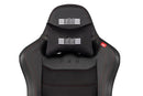 Next Level Racing NLR-G003 PRO Gaming Chair Leather & Suede Edition