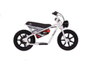 Droyd Weeler Mini eBike For Kids