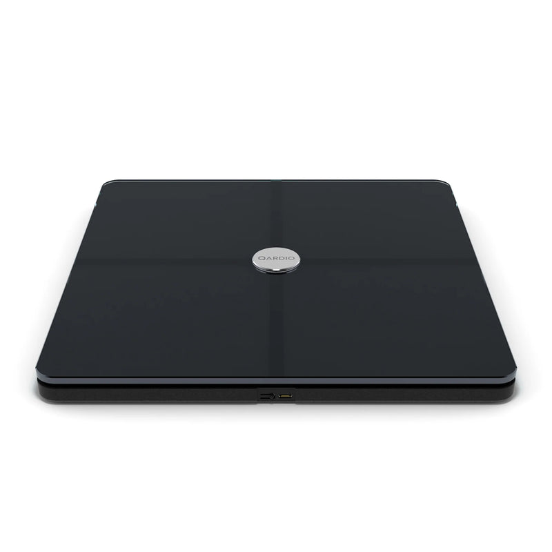 Qardio QardioBase X Smart Body Composition