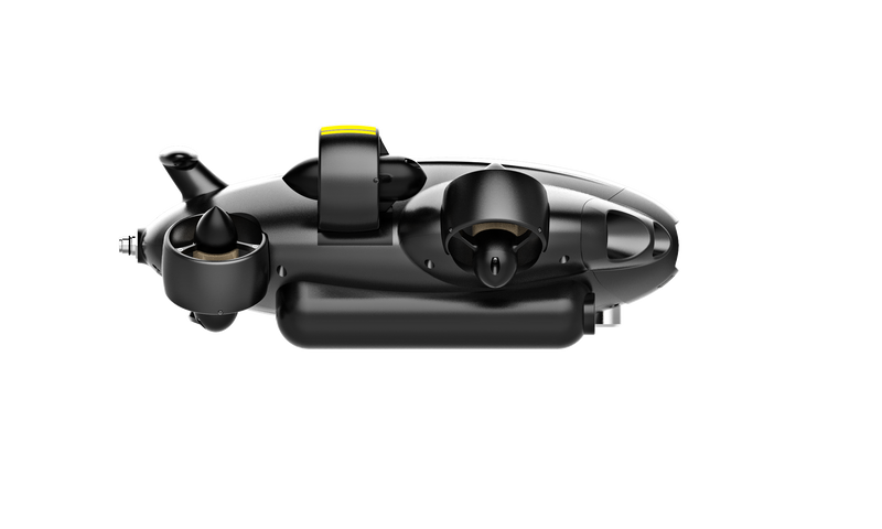 Fifish pro v6 plus price deals