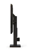 Mustang Professional – Kiosk – Triple Menu Board